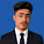 Faraz Jillani