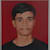 shivam singh
