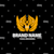 Damilare Comics