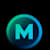 Munni