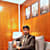 Wasif Maksood