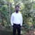 hashen lakshan