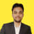Satish Pandey
