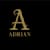 Adrian