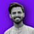 Ahmad Raza