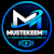 MUSTKEEM
