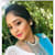 Ayesha Noor