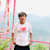 Globaltypist
