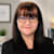 Dianne S