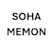Soha M