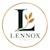 Lennox