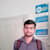 Hamza