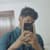 QamarBashir