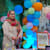 Maleeha Rehan