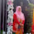 Mowsumikhatun