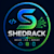 SHEDRACK dev