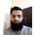 Wasif R