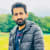 Muhammad Khalid