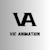 Vic Animation