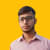 Ahsan-dev