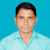 Kalipada roy