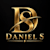 Daniel S