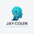 Jay 