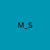 Mirabel S