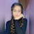 Farah A