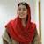 zarafshan_