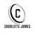 Charlotte J