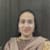 Rabeea T