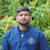 Raihan