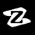 Zain T
