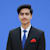 Mohsin Shakoor