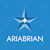 Ariabrian