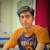 Zubair
