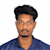 Gowtham G