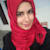 Rafia N