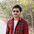 Abhijit Maity