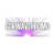 Gemwave P