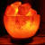 Maham