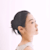 Jeen Chun