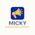 Micky M