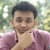 Mojahid Rafi