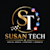 Susan