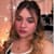 Briar Rosas