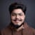 Sarthak Pawar