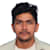 Bashim Mahir