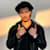 Husnain Mahmood